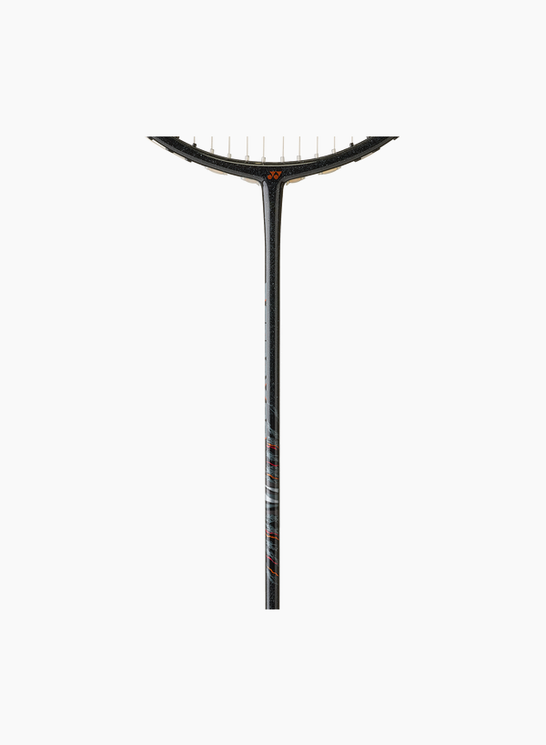 Yonex Astrox 99 Pro Badminton Racket