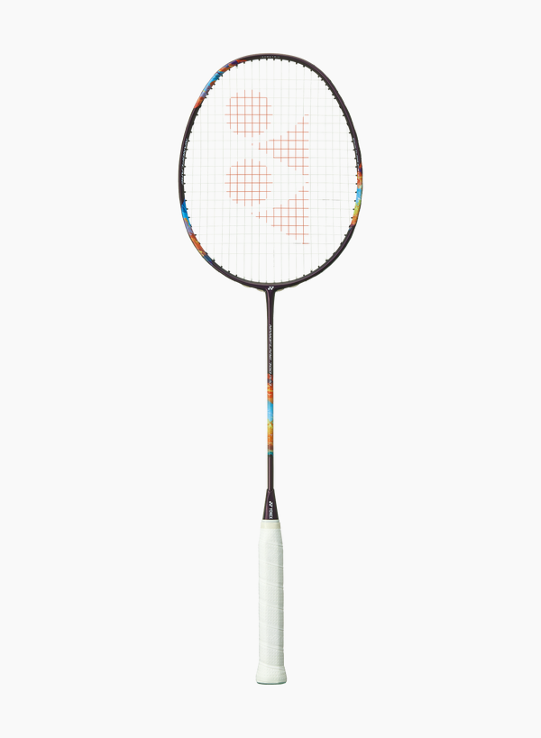 Yonex Nanoflare 700 Pro Badminton Racket