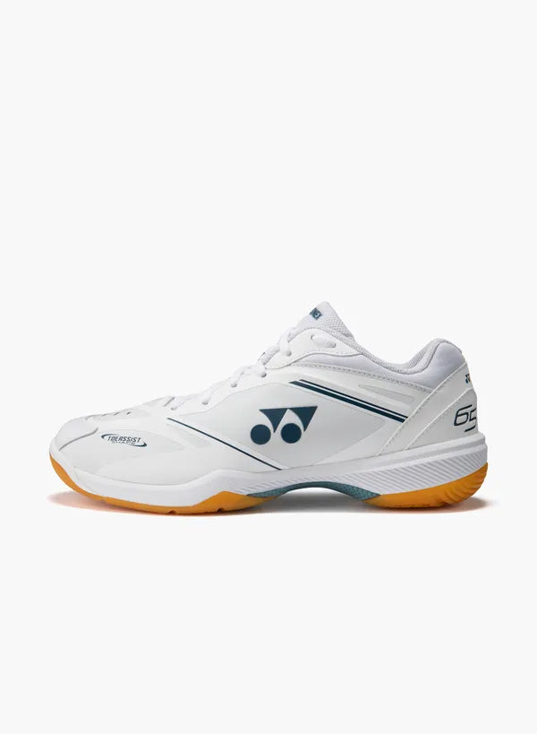 Yonex Power Cushion 65 Z Wide Badminton Shoes