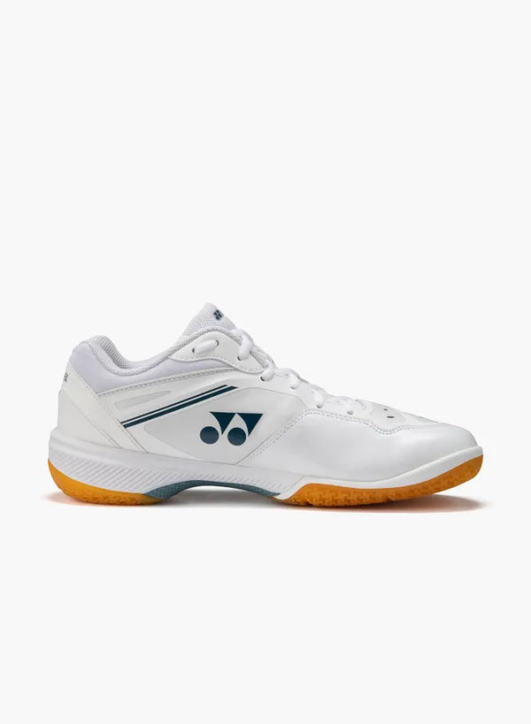 Yonex Power Cushion 65 Z Wide Badminton Shoes
