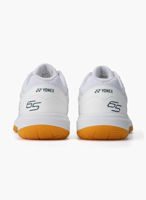 Yonex Power Cushion 65 Z Wide Badminton Shoes