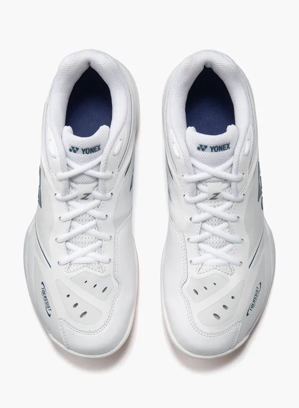 Yonex Power Cushion 65 Z Wide Badminton Shoes