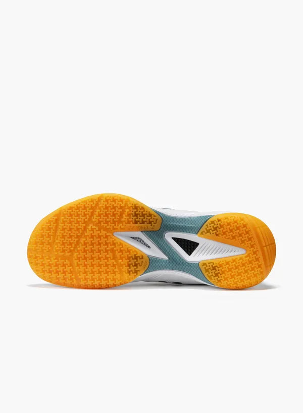 Yonex Power Cushion 65 Z Wide Badminton Shoes