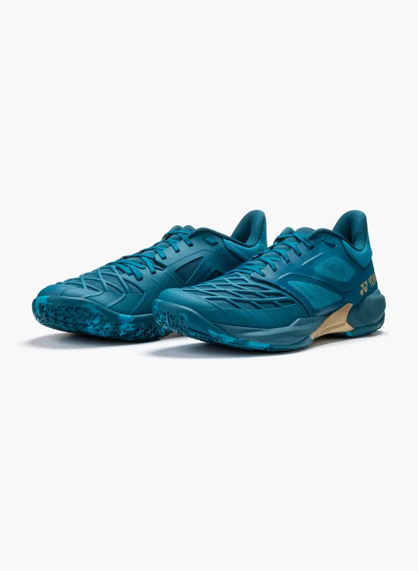 Yonex Power Cushion Cascade Drive 3rd Gen Badminton Shoes