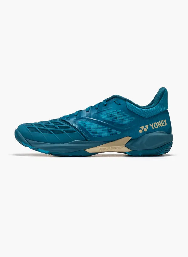Yonex Power Cushion Cascade Drive 3rd Gen Badminton Shoes