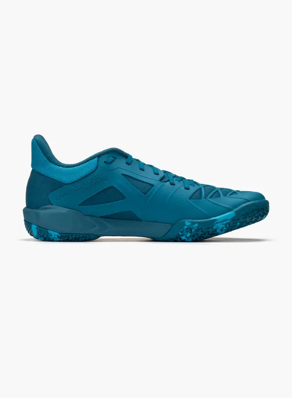 Yonex Power Cushion Cascade Drive 3rd Gen Badminton Shoes
