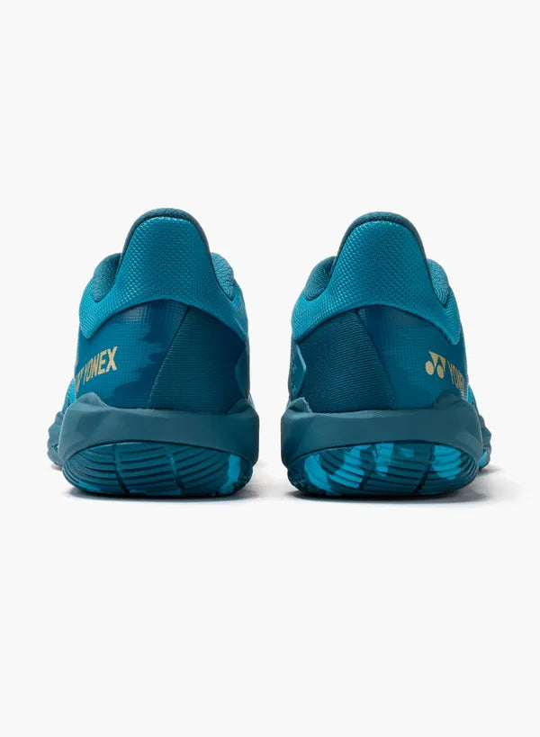 Yonex Power Cushion Cascade Drive 3rd Gen Badminton Shoes