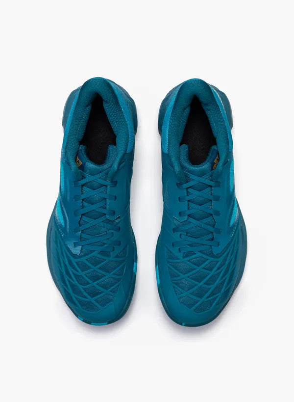 Yonex Power Cushion Cascade Drive 3rd Gen Badminton Shoes