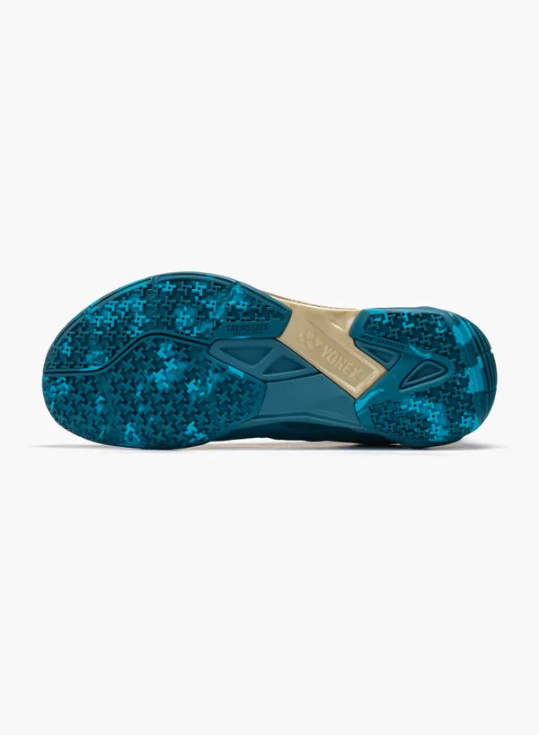 Yonex Power Cushion Cascade Drive 3rd Gen Badminton Shoes