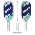 Apacs Pickleball Paddle Single