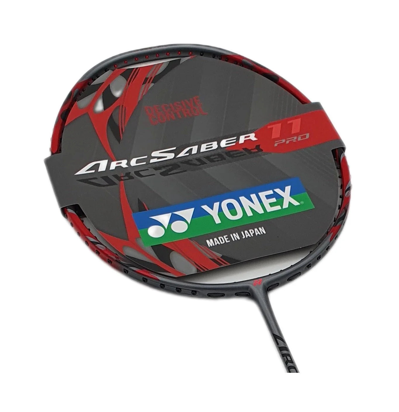 Yonex Arcsaber 11 Pro Badminton Racket