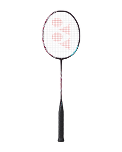 Yonex Astrox 100ZZ Badminton Racket - 4U