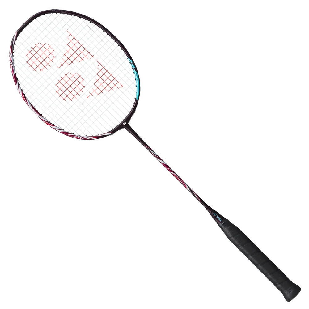 Yonex Astrox 100 Game Badminton Racket