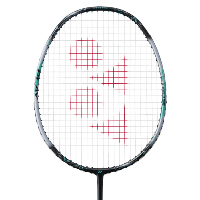 Yonex Astrox 88 Play Badminton Racket