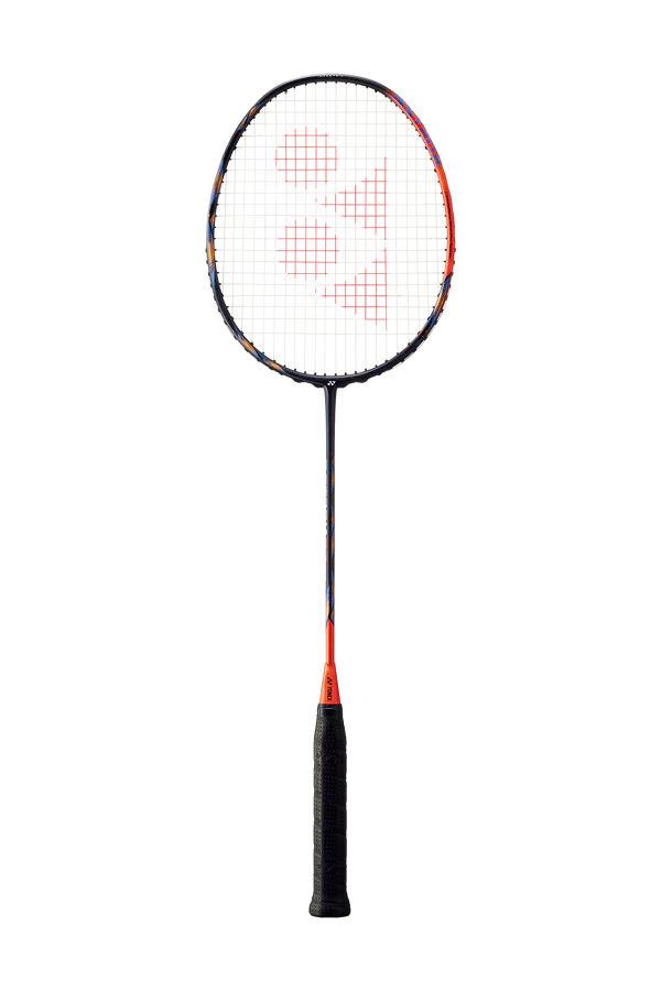 Yonex Astrox 77 Pro Badminton Racket - 4U