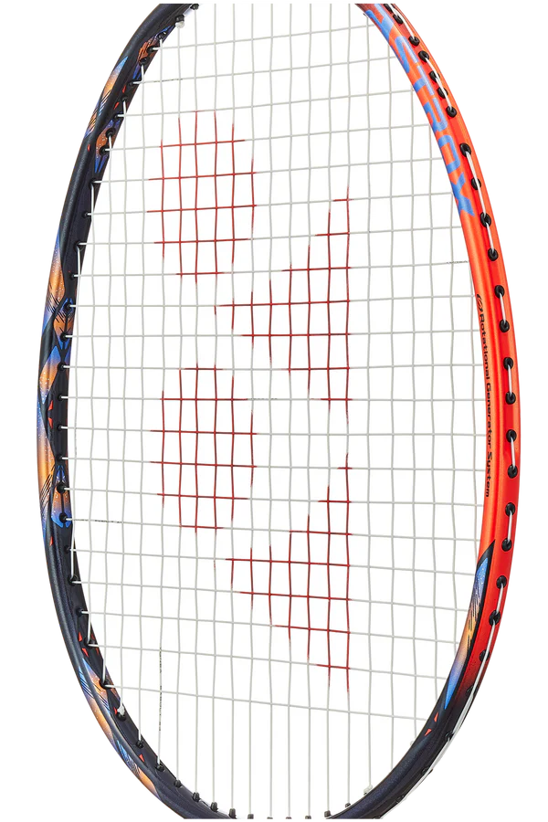 Yonex Astrox 77 Pro Badminton Racket - 4U