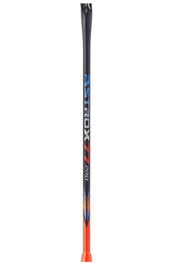 Yonex Astrox 77 Pro Badminton Racket - 4U