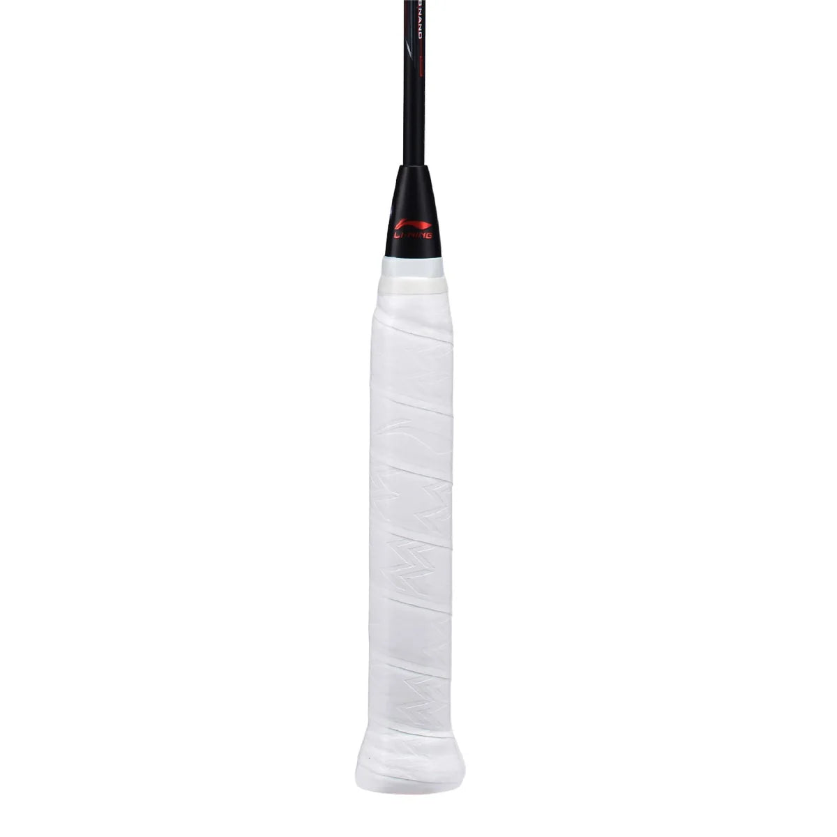 Lining 3D Calibar 600C Compact Badminton Racket