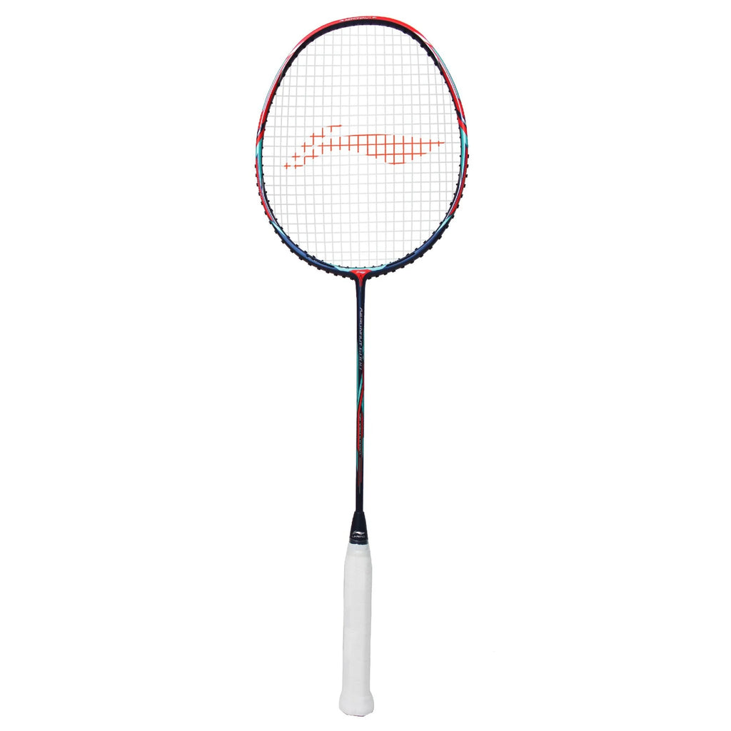 Li-Ning Aeronaut 6000C Compact Badminton Racket