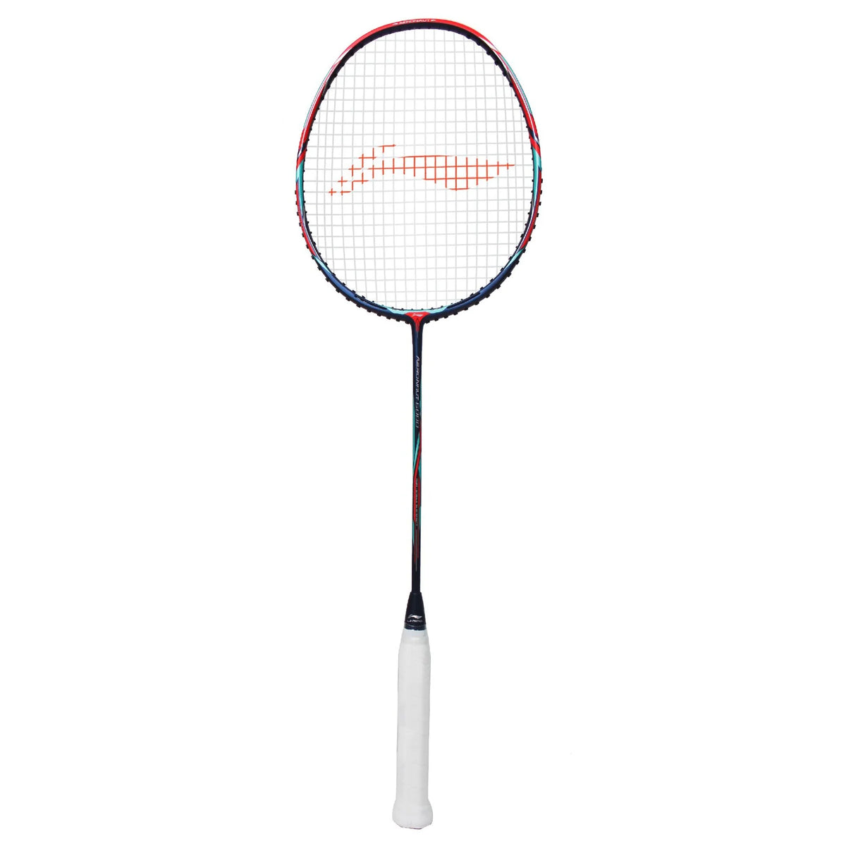 Li-Ning Aeronaut 6000C Compact Badminton Racket