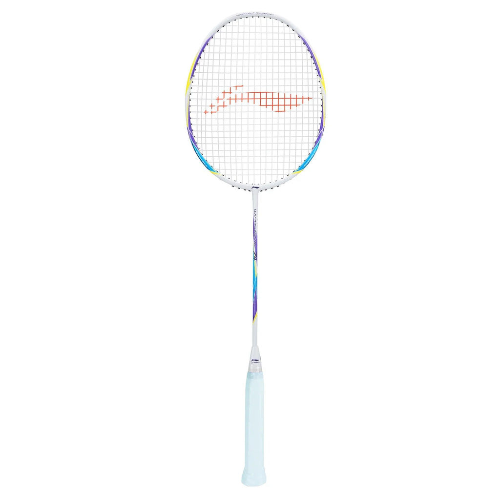 Li-Ning Windstorm 74 Badminton Racket