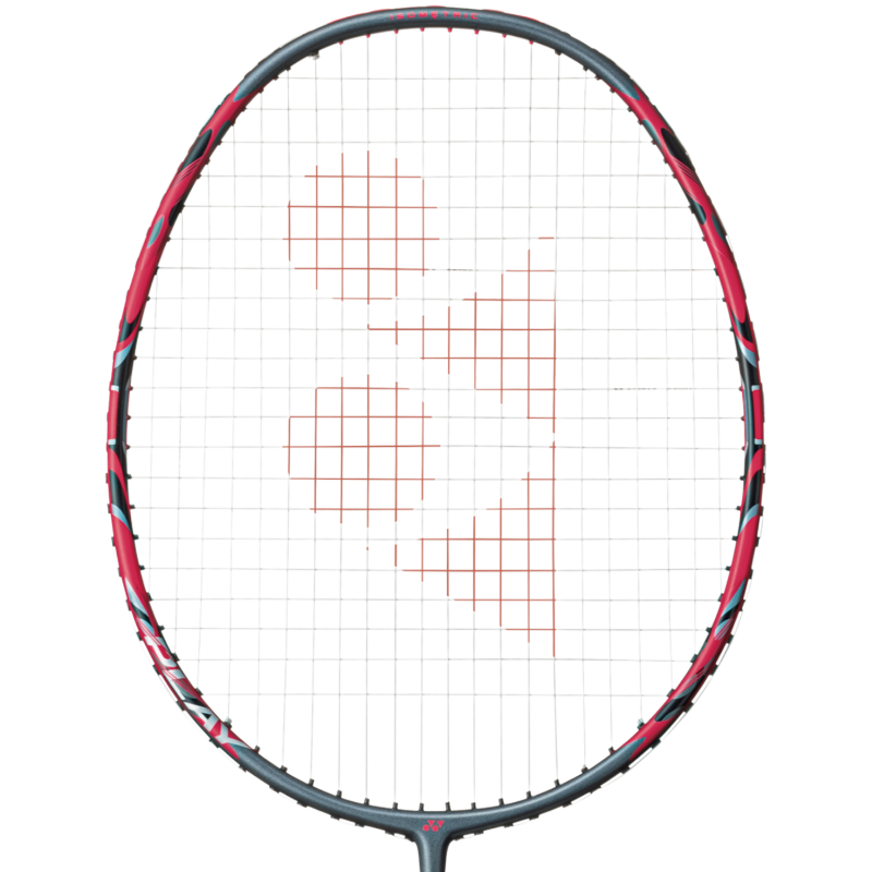 Yonex Arcsaber 11 Play Badminton Racket
