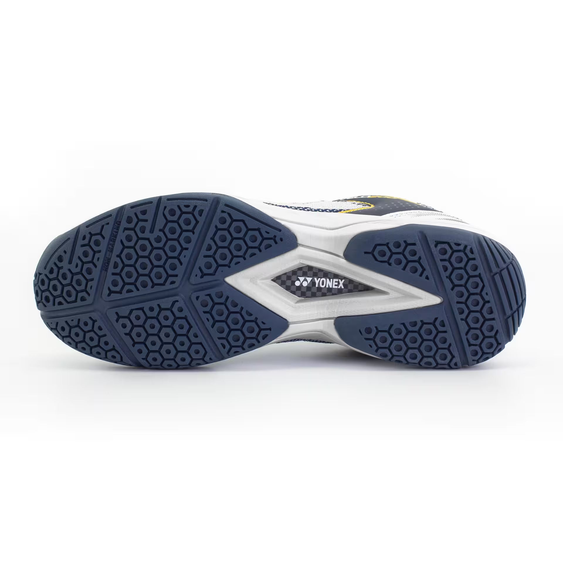 Yonex Velo 200i Badminton Shoes