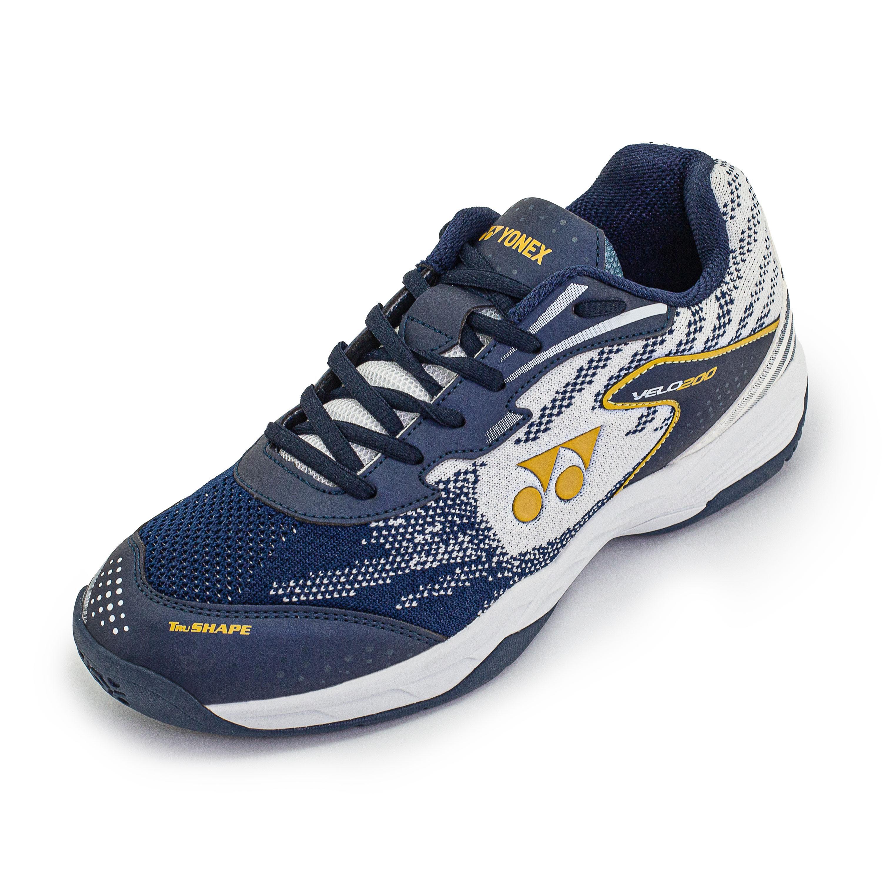 Yonex Velo 200i Badminton Shoes