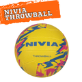Nivia Throwball