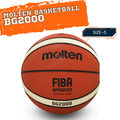 Molten B5G2000 Basketball – Size 5