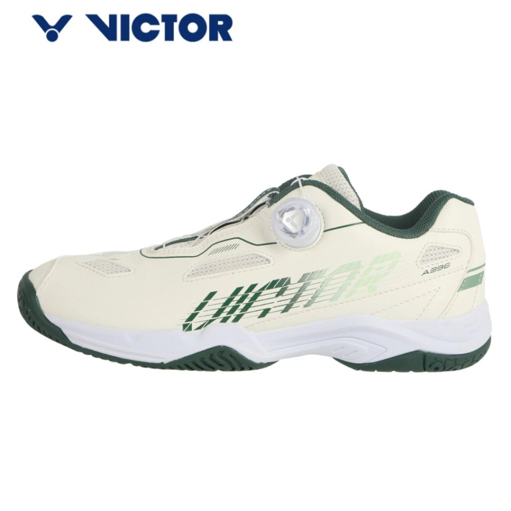 Victor A396 LG Badminton Shoes