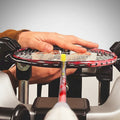 Racket Stringing Service