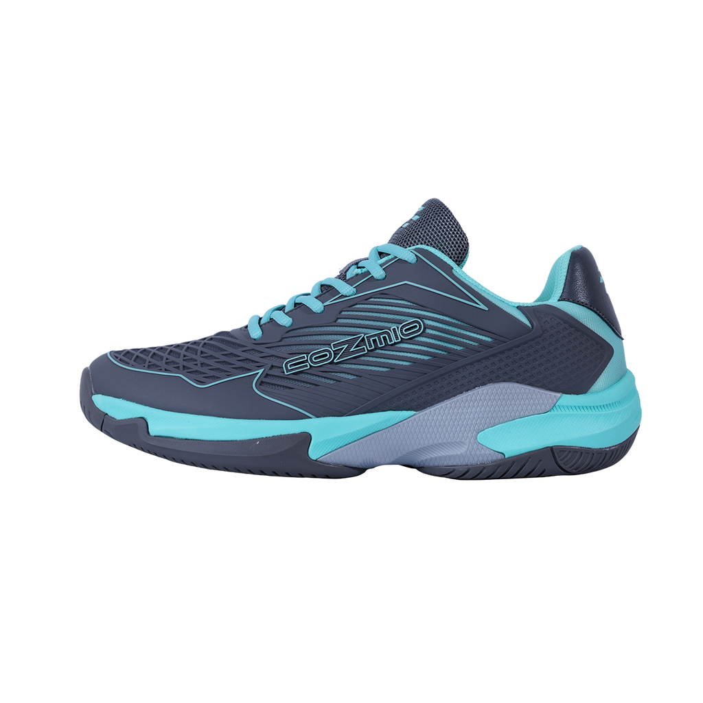 Cozmio Z Power -60 Professional Badminton Shoes