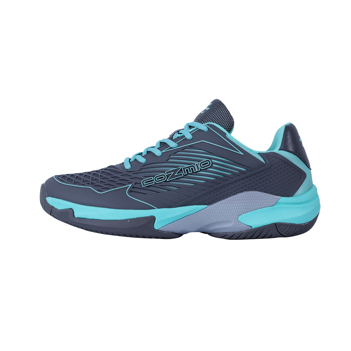 Cozmio Z Power -60 Professional Badminton Shoes