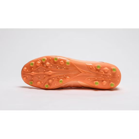 KELME Master Multi-Stud Football Shoes 8422ZX1629