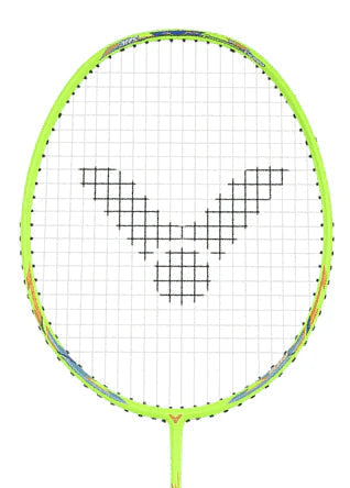 Victor Auraspeed SNP Badminton Racket - 5U