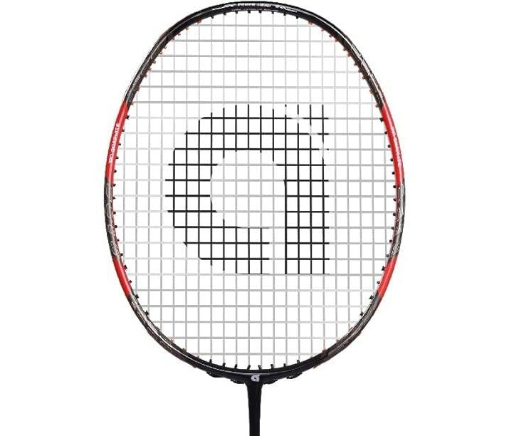 Apacs Z Ziggler Badminton Racket