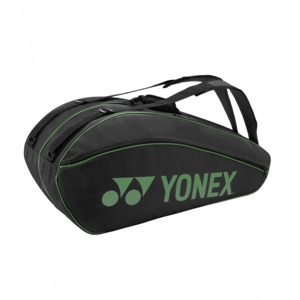 Yonex Match Badminton Bag M1
