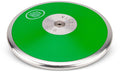 Vinex Discus