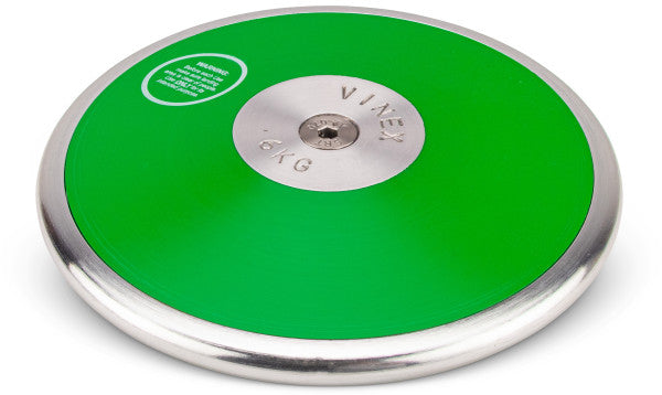 Vinex Discus