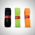 Ashaway Badminton Super Grip