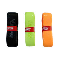 Ashaway Badminton Super Grip