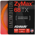 Ashaway Badminton Strings - Zymax 68 TX