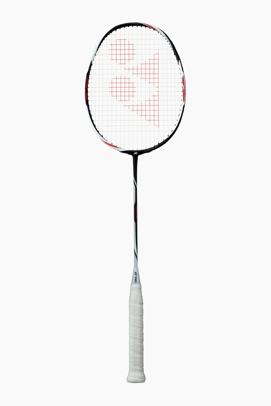 Yonex Duora Z-Strike Badminton Racket