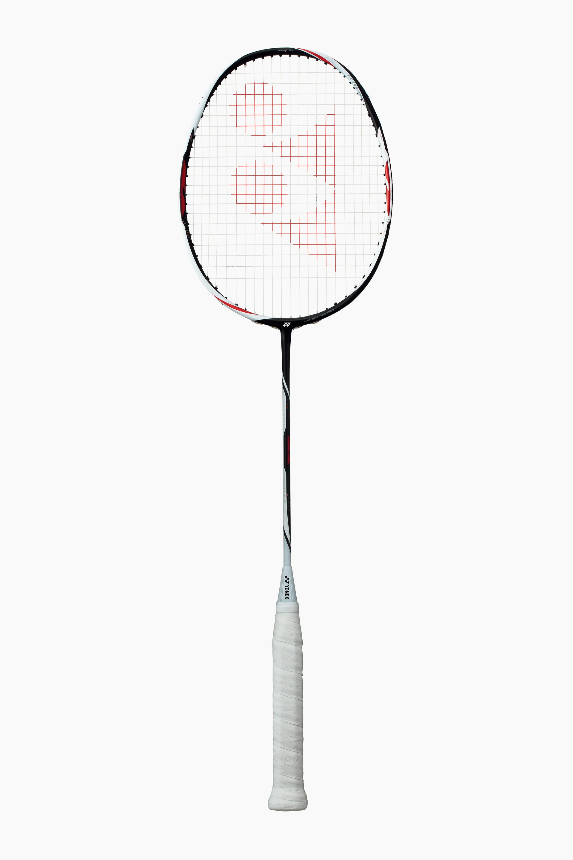 Yonex Duora Z-Strike Badminton Racket