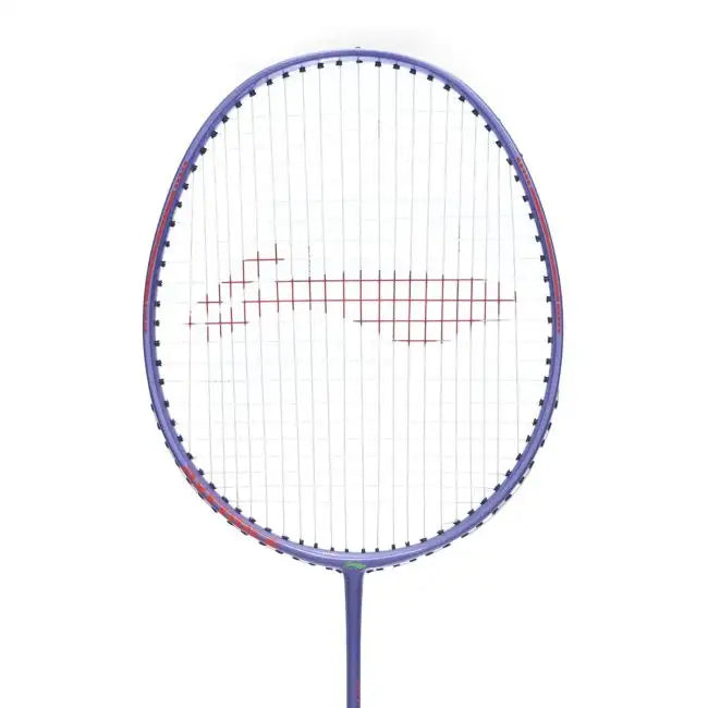 Li-Ning AxForce 08 Badminton Racket