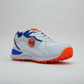 SS Master Cricket Shoes