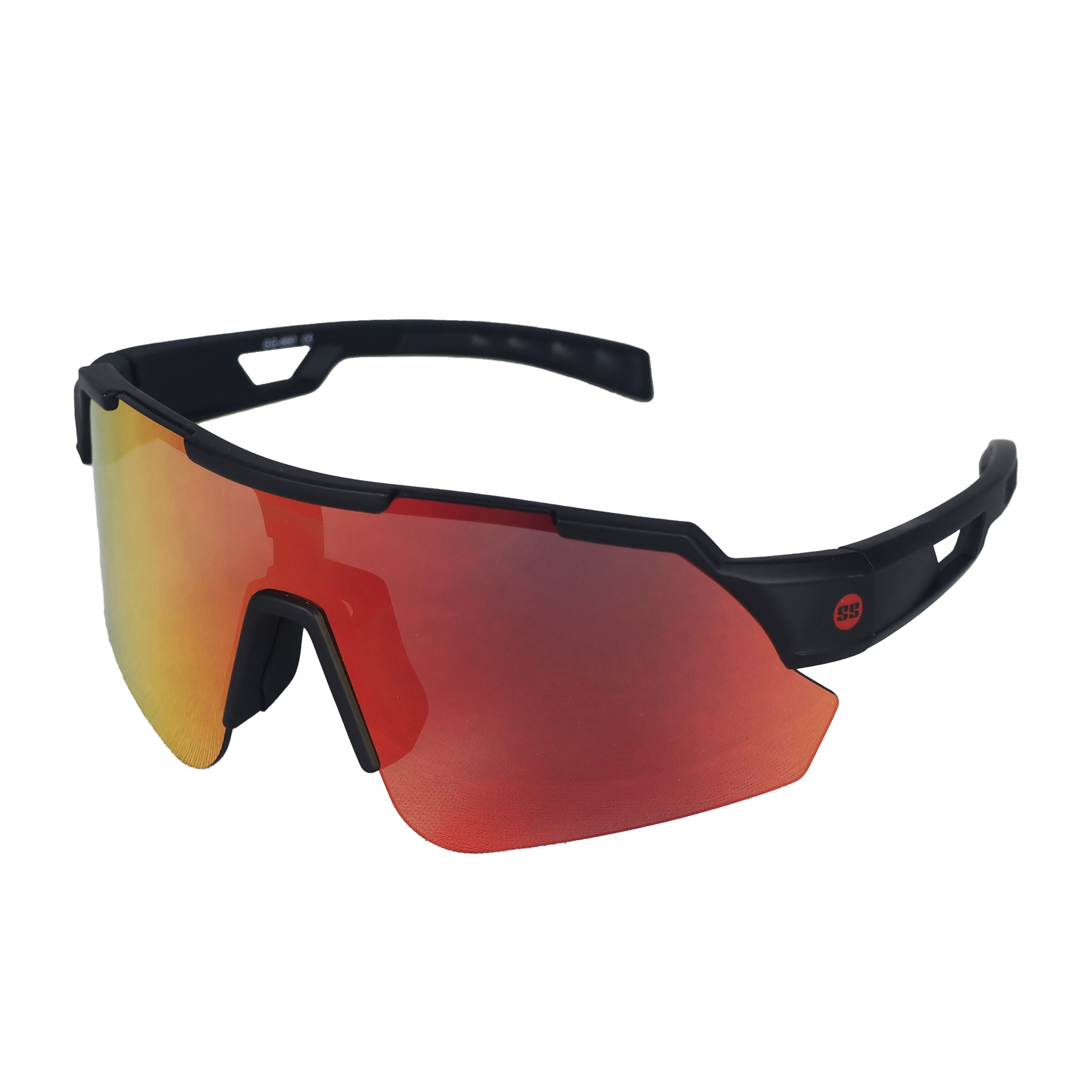 SS Falcon 1000 Sports Sunglasses – UV Protection Performance Eyewear