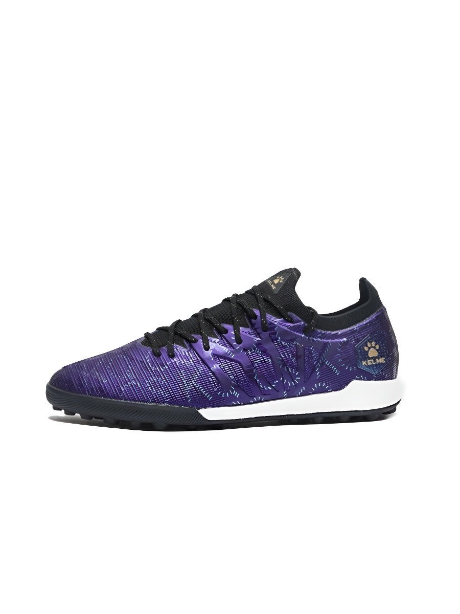 KELME Turf Football Shoes 9412ZX1176