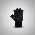Captain Gym Gloves Caliber